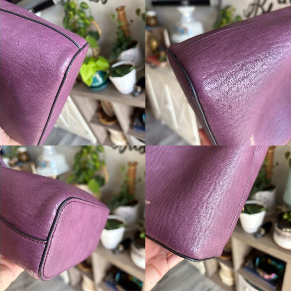 Calvin Klein Crossbody - Picture 5 of 7